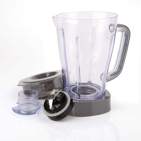 immagine-2-black-decker-frullatore-con-caraffa-da-15l-500w-ean-8432406120075