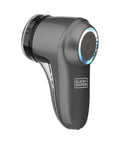 immagine-2-black-decker-levapelucchi-elettrico-cordless-con-contenitore-43ml-ean-8432406920019
