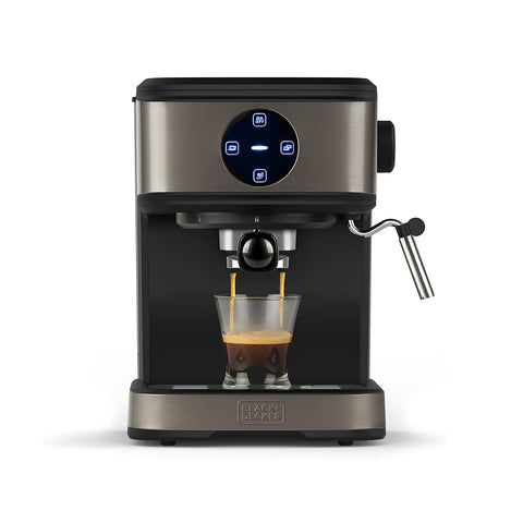 immagine-2-black-decker-macchina-per-caffe-espresso-macinato-con-pannello-touch-15l-850w-ean-8432406200067