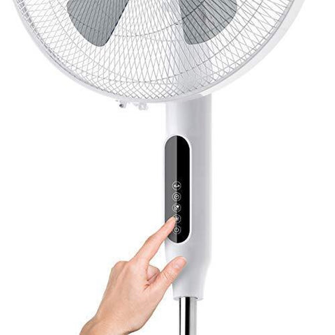 immagine-2-black-decker-ventilatore-a-piantana-con-telecomando-50w-ean-8432406440173