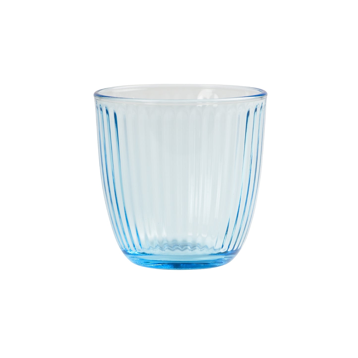 immagine-2-bormioli-rocco-set-6-bicchiere-da-acqua-line-lively-blue-29-cl-ean-8004360087949