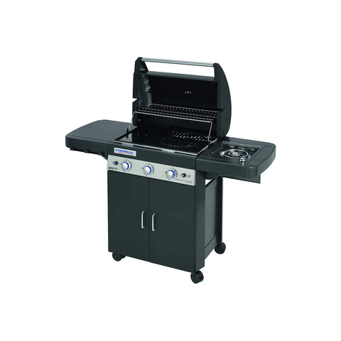 immagine-2-campingaz-barbecue-a-gas-3-series-ls-plus-dual-ean-3138522109165