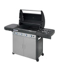 immagine-2-campingaz-barbecue-gas-4-series-classic-ls-plus-ean-3138522070762
