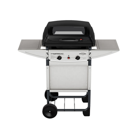 immagine-2-campingaz-barbecue-gas-expert-plus-in-acciaio-inox-ean-3138522073336