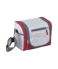 immagine-2-campingaz-borsa-termica-con-tracolla-multicolore-5l-ean-3138522086480