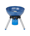 immagine-2-campingaz-fornello-da-campeggio-party-grill-200-2000w-ean-3138522085100