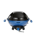immagine-2-campingaz-fornello-da-campeggio-party-grill-400-2000w-ean-3138522085124