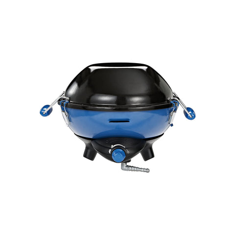 immagine-2-campingaz-fornello-da-campeggio-party-grill-400-2000w-ean-3138522085124