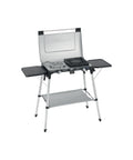 immagine-2-campingaz-fornello-grill-da-esterno-2-fuochi-compatto-ean-3138522071271
