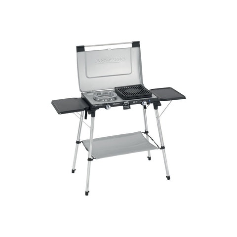 immagine-2-campingaz-fornello-grill-da-esterno-2-fuochi-compatto-ean-3138522071271