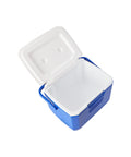 immagine-2-campingaz-frigo-termico-ghiacciaia-4l-ean-3138522114923