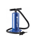 immagine-2-campingaz-gonfiatore-manuale-a-pistone-ean-3138522079826