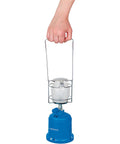 immagine-2-campingaz-lampada-a-gas-da-campeggio-80w-ean-3138522113261