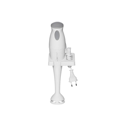 immagine-2-clatronic-frullatore-ad-immersione-bianco-180w-ean-4006160621600