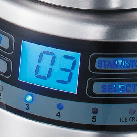 immagine-2-clatronic-robot-frullatore-e-trita-ghiaccio-18l-ean-4006160100655