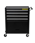 immagine-2-daimann-carrello-da-officina-con-4-cassetti-e-ruote-ean-8056590070048