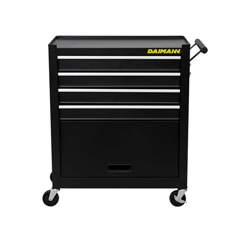 immagine-2-daimann-carrello-da-officina-con-4-cassetti-e-ruote-ean-8056590070048