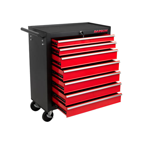 immagine-2-daimann-carrello-da-officina-con-7-cassetti-e-ruote-ean-8056590070147