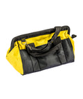 immagine-2-daimann-set-102-utensili-da-lavoro-in-borsa-st01-ean-8050043123961