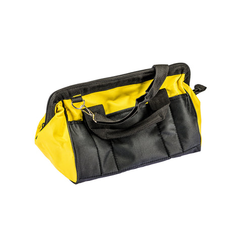immagine-2-daimann-set-102-utensili-da-lavoro-in-borsa-st01-ean-8050043123961