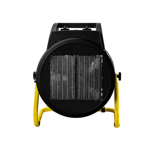 immagine-2-daimann-termoventilatore-professionale-9000w-ean-8056590070086