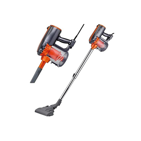 immagine-2-dcg-aspirapolvere-2-in-1-con-cavo-45m-filtro-hepa-05l-e-accessori-ean-8054890610315