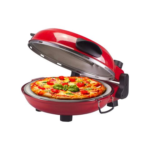immagine-2-dcg-forno-pizza-elettrico-con-termostato-e-timer-1200w-ean-8032774624832