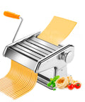immagine-2-dcg-macchina-manuale-per-pasta-fresca-con-maniglia-removibile-in-acciaio-ean-8032774625730