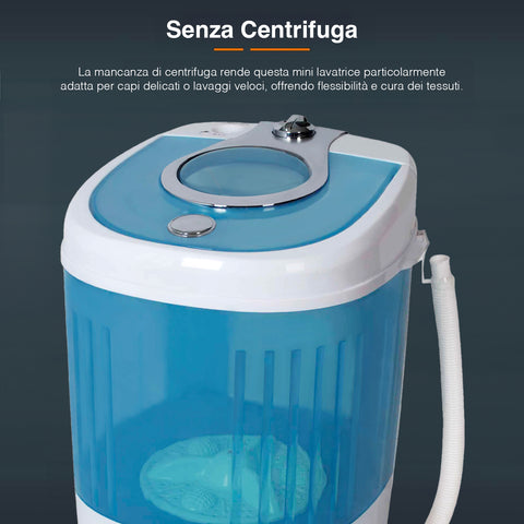 immagine-2-dcg-mini-lavatrice-portatile-2kg-130w-ean-8032774622050