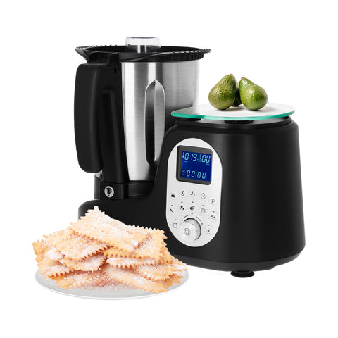 immagine-2-dcg-robot-da-cucina-multifunzione-per-cottura-con-programma-wi-fi-e-accessori-550w-ean-8052780964470