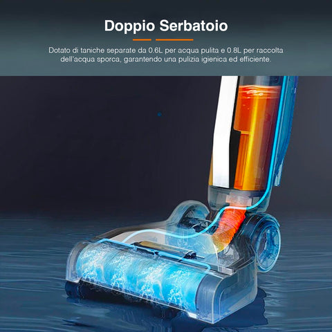 immagine-2-dcg-scopa-elettrica-lava-e-aspira-ricaricabile-doppio-serbatoio-300w-ean-8052780964555