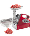 immagine-2-dcg-tritacarne-e-passapomodoro-con-spirale-in-metallo-e-accessori-1200w-ean-8032774622838