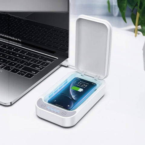 immagine-2-dr-fuchs-dr-fuchs-box-disinfetta-con-raggi-uv-utensili-e-accessori-ean-8057168610055