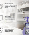 immagine-2-duzzit-spray-pulitore-per-acciaio-400ml-ean-5053249256535