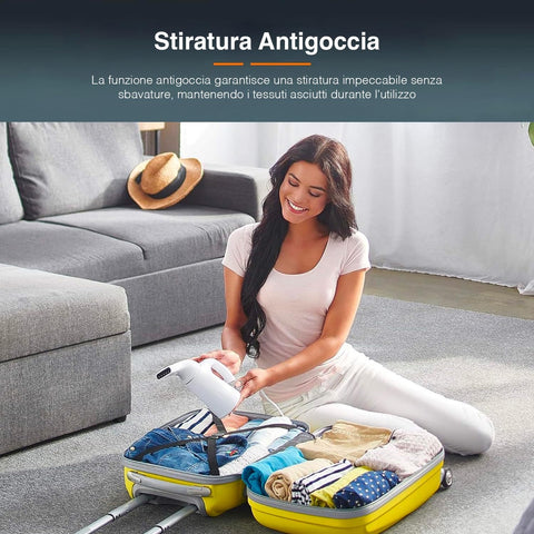 immagine-2-easy2love-stiratore-a-vapore-verticale-1000w-ean-8059300010198