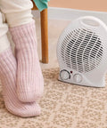 immagine-2-easy2love-termoventilatore-da-bagno-bianco-10002000w-ean-8059300010716