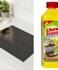immagine-2-elbow-grease-set-di-pulizia-per-griglie-del-forno-ean-5053249238951