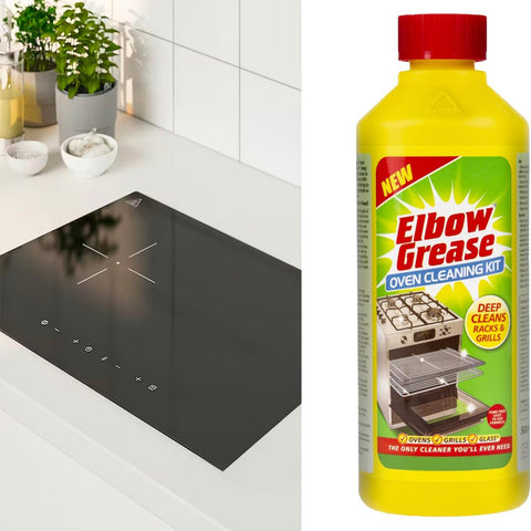 immagine-2-elbow-grease-set-di-pulizia-per-griglie-del-forno-ean-5053249238951