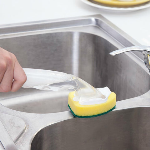 immagine-2-elbow-grease-spazzola-per-pulizia-con-dispenser-per-detersivo-ean-5053249259956