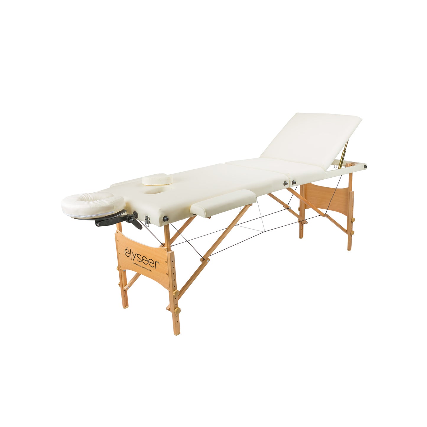 immagine-2-elyseer-lettino-per-massaggi-portatile-professionale-in-legno-3-zone-borsa-beige-elyseer-ean-8057168610093