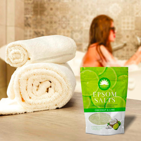 immagine-2-elysium-sali-da-bagno-rilassanti-cocco-e-lime-450gr-ean-5020535012038