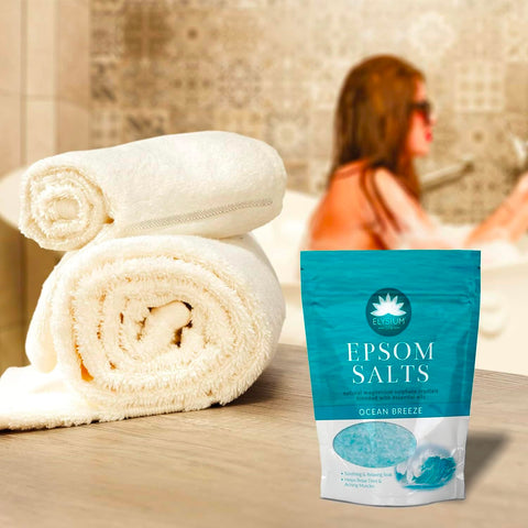 immagine-2-elysium-sali-da-bagno-rilassanti-ocean-breeze-450gr-ean-5020535012014