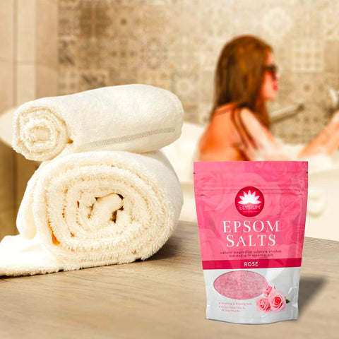 immagine-2-elysium-sali-da-bagno-rilassanti-rose-450gr-ean-5020535011970