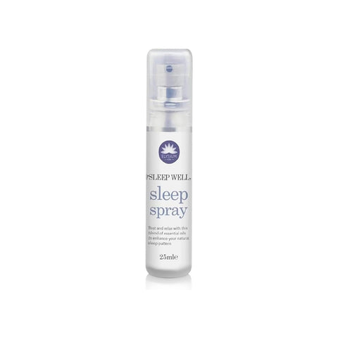 immagine-2-elysium-spray-per-cuscino-per-facilitare-il-sonno-25ml-ean-5020535010287