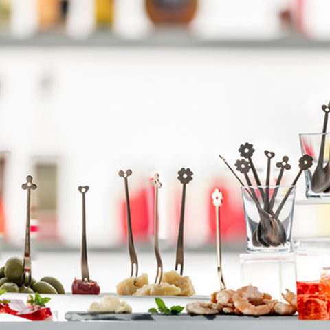 immagine-2-eme-6-forchettine-per-aperitivo-party-cadeau-ean-8005187435920