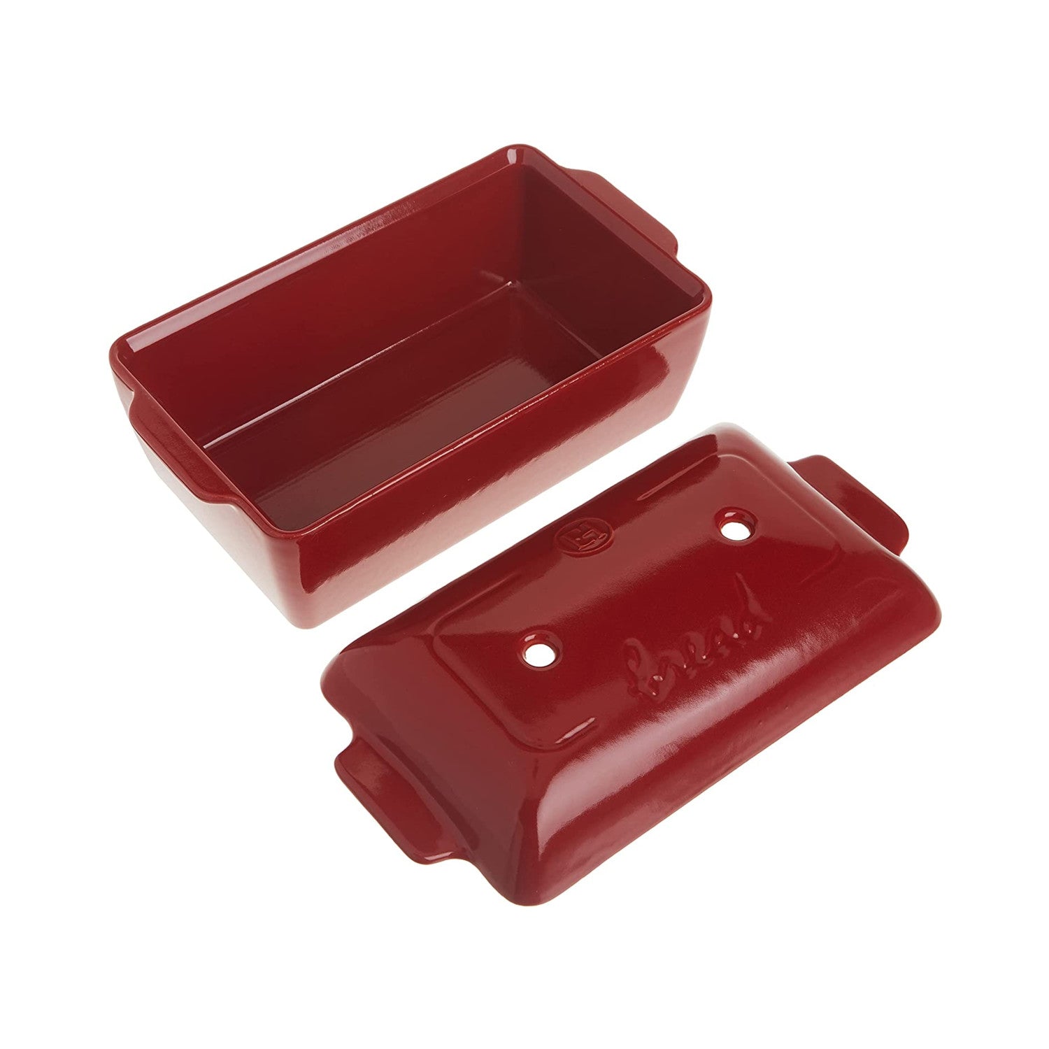 immagine-2-emile-henry-cuoci-pane-in-casetta-in-ceramica-marsala-ean-3289313455043