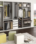 immagine-2-emuca-appendiabiti-saliscendi-per-armadio-in-acciaio-83-115x84cm-moka-ean-8432393001913