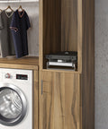 immagine-2-emuca-asse-da-stiro-pieghevole-180-con-slot-estraibile-a-fissaggio-per-mobili-45x32x16cm-ean-8432393136233