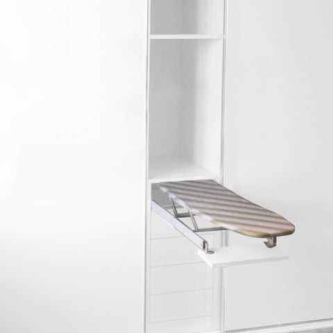 immagine-2-emuca-asse-da-stiro-pieghevole-con-slot-estraibile-per-armardio-55x425x11cm-ean-8432393003221