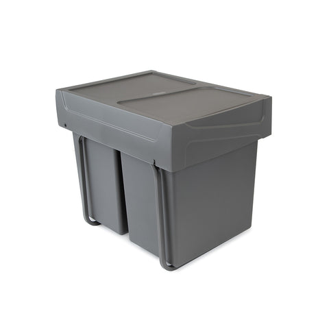 immagine-2-emuca-doppia-pattumiera-estraibile-per-raccolta-differenziata-20l-ean-8432393140063